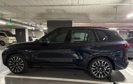 BMW X5, 2025 год, 12 540 000 рублей, 7 фотография