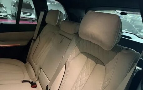 BMW X5, 2025 год, 12 540 000 рублей, 12 фотография