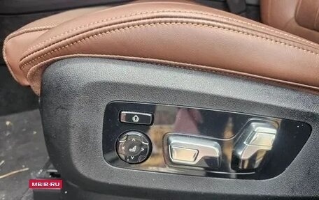 BMW X5, 2025 год, 11 900 000 рублей, 9 фотография