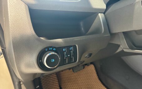 Chevrolet Cobalt II, 2013 год, 549 000 рублей, 12 фотография