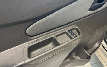 Chevrolet Cobalt II, 2013 год, 549 000 рублей, 11 фотография