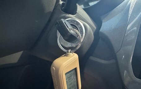 Chevrolet Cobalt II, 2013 год, 549 000 рублей, 22 фотография