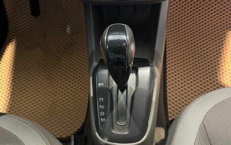 Chevrolet Cobalt II, 2013 год, 549 000 рублей, 23 фотография