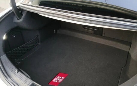 Mercedes-Benz CLA, 2016 год, 1 135 000 рублей, 18 фотография