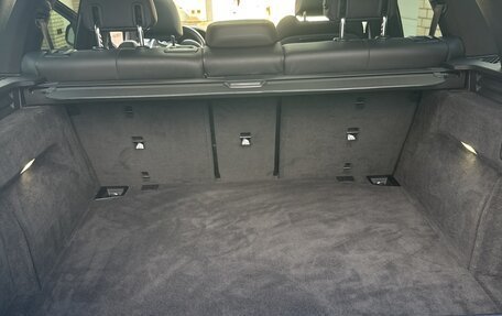 BMW X5, 2019 год, 5 900 000 рублей, 6 фотография