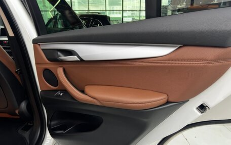 BMW X5, 2016 год, 4 300 000 рублей, 15 фотография