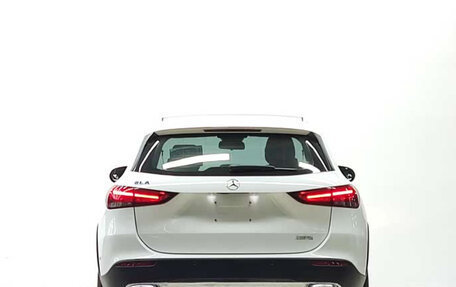 Mercedes-Benz GLA, 2022 год, 2 325 900 рублей, 4 фотография