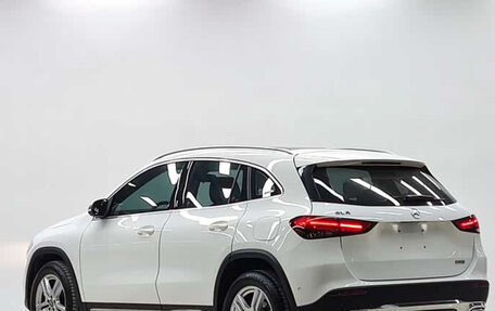 Mercedes-Benz GLA, 2022 год, 2 325 900 рублей, 5 фотография