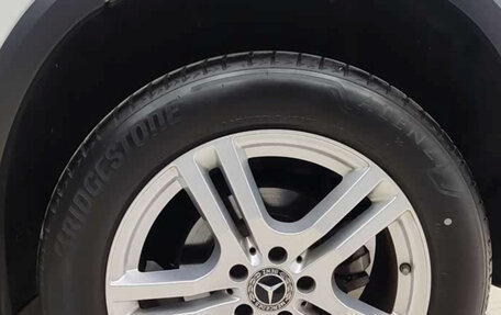 Mercedes-Benz GLA, 2022 год, 2 325 900 рублей, 11 фотография