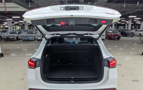 Mercedes-Benz GLA, 2022 год, 2 325 900 рублей, 7 фотография