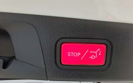 Mercedes-Benz GLA, 2022 год, 2 325 900 рублей, 16 фотография