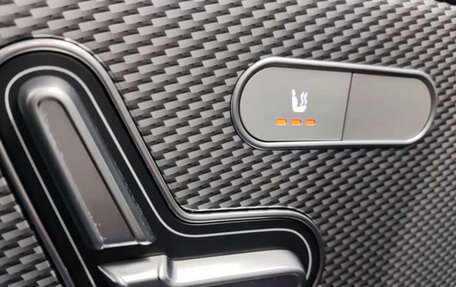 Mercedes-Benz GLA, 2022 год, 2 325 900 рублей, 10 фотография