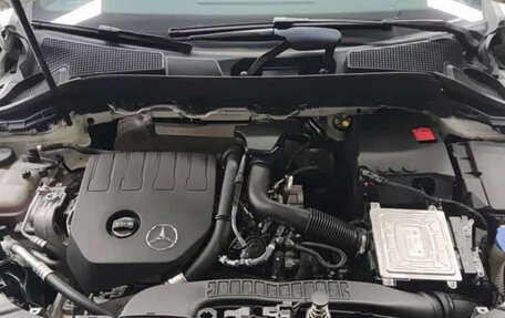 Mercedes-Benz GLA, 2022 год, 2 325 900 рублей, 17 фотография