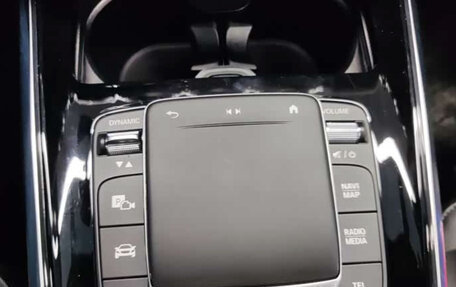 Mercedes-Benz GLA, 2022 год, 2 325 900 рублей, 9 фотография