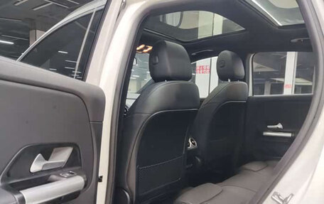 Mercedes-Benz GLA, 2022 год, 2 325 900 рублей, 12 фотография