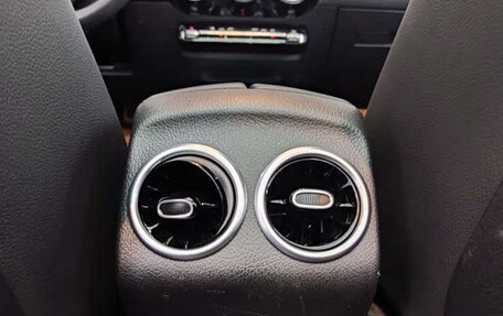 Mercedes-Benz GLA, 2022 год, 2 325 900 рублей, 13 фотография