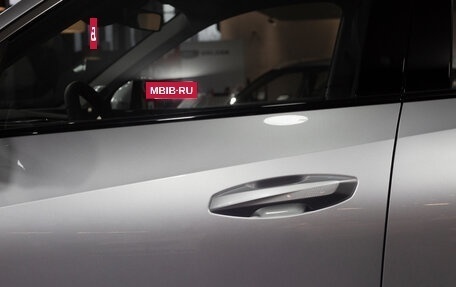 Geely Atlas, 2025 год, 3 970 990 рублей, 10 фотография