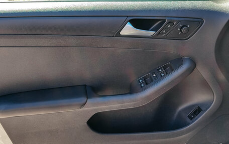 Volkswagen Jetta VI, 2014 год, 648 115 рублей, 13 фотография