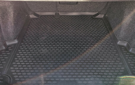 Volkswagen Jetta VI, 2014 год, 648 115 рублей, 11 фотография