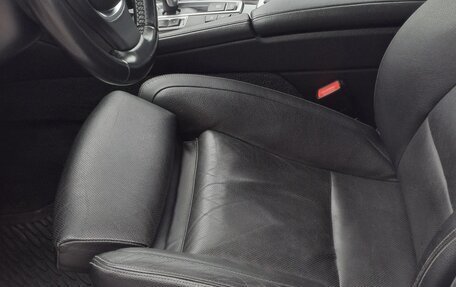 BMW 5 серия, 2015 год, 1 950 000 рублей, 3 фотография