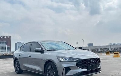 Ford Focus IV, 2022 год, 1 312 080 рублей, 1 фотография