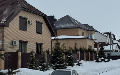 Cadillac CTS II, 2011 год, 1 350 000 рублей, 2 фотография