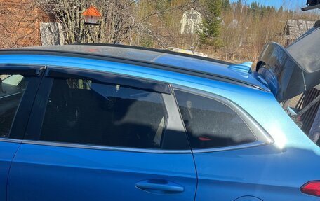 Haval Jolion, 2024 год, 2 150 000 рублей, 4 фотография