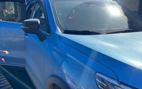 Haval Jolion, 2024 год, 2 150 000 рублей, 5 фотография