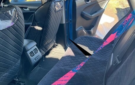 Haval Jolion, 2024 год, 2 150 000 рублей, 6 фотография