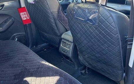 Haval Jolion, 2024 год, 2 150 000 рублей, 7 фотография