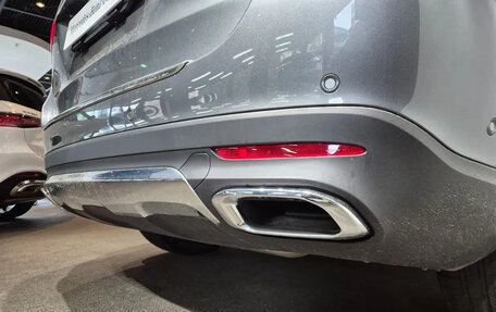 Mercedes-Benz GLE, 2025 год, 9 150 000 рублей, 7 фотография