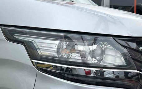 Honda N-WGN I рестайлинг, 2019 год, 610 000 рублей, 6 фотография