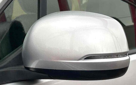 Honda N-WGN I рестайлинг, 2019 год, 610 000 рублей, 7 фотография