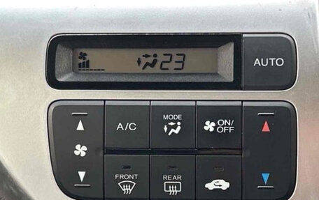 Honda N-WGN I рестайлинг, 2019 год, 610 000 рублей, 13 фотография