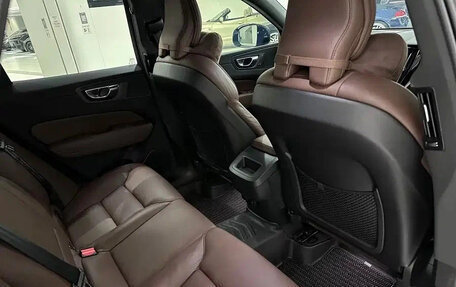 Volvo XC60 II, 2022 год, 4 760 018 рублей, 9 фотография