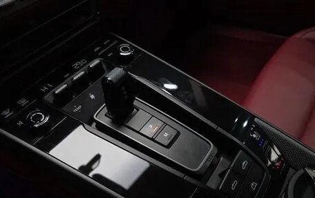 Porsche 911, 2024 год, 18 090 000 рублей, 9 фотография