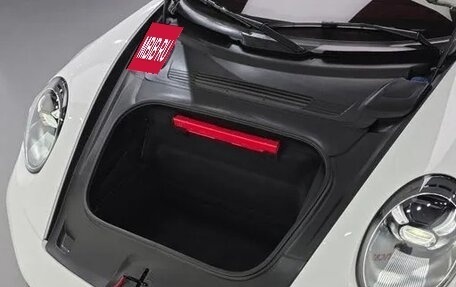 Porsche 911, 2024 год, 18 090 000 рублей, 6 фотография