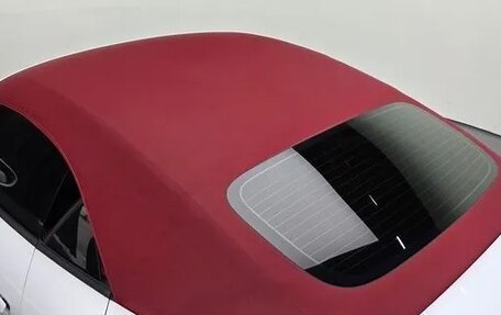 Porsche 911, 2024 год, 18 090 000 рублей, 19 фотография