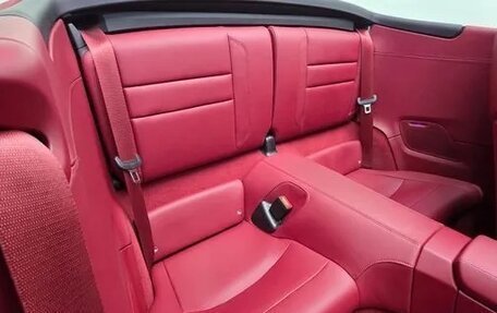 Porsche 911, 2024 год, 18 090 000 рублей, 18 фотография