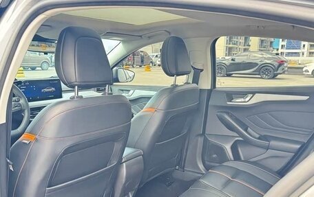 Ford Focus IV, 2022 год, 1 312 080 рублей, 17 фотография