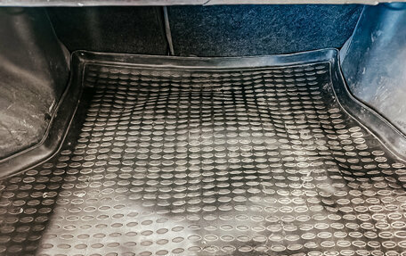 Hyundai Accent II, 2007 год, 155 722 рублей, 11 фотография