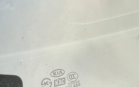 KIA Rio II, 2011 год, 698 000 рублей, 27 фотография