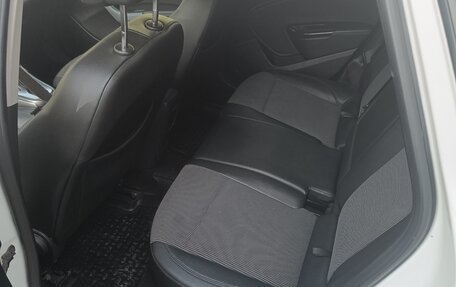 Opel Astra J, 2012 год, 700 000 рублей, 6 фотография