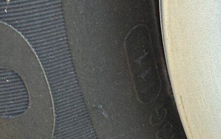 KIA Rio II, 2011 год, 698 000 рублей, 28 фотография