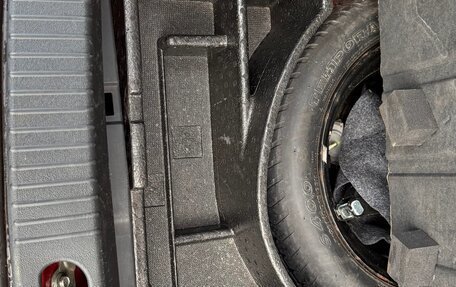 KIA Rio II, 2011 год, 698 000 рублей, 29 фотография