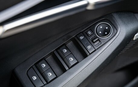 KIA Seltos I, 2020 год, 2 278 000 рублей, 15 фотография