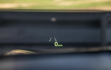 KIA Seltos I, 2020 год, 2 278 000 рублей, 17 фотография