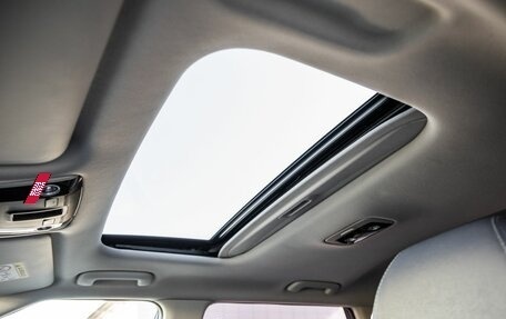 KIA Seltos I, 2020 год, 2 278 000 рублей, 13 фотография