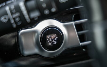 KIA Seltos I, 2020 год, 2 278 000 рублей, 21 фотография