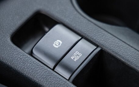 KIA Seltos I, 2020 год, 2 278 000 рублей, 27 фотография